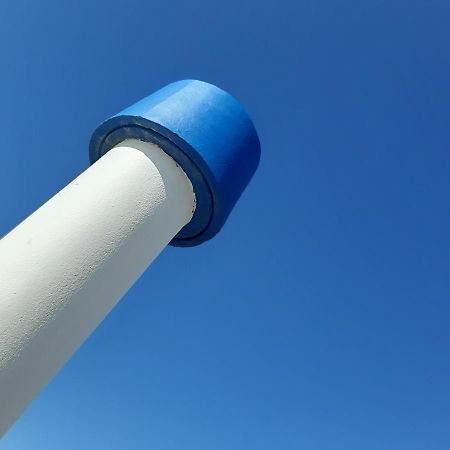 Le P'Tit Opale A 2Mn De La Mer Wimereux Zewnętrze zdjęcie